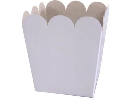 Moldes de cajitas para papas fritas - Imagui Moldes de cajitas para papas fritas - Imagui