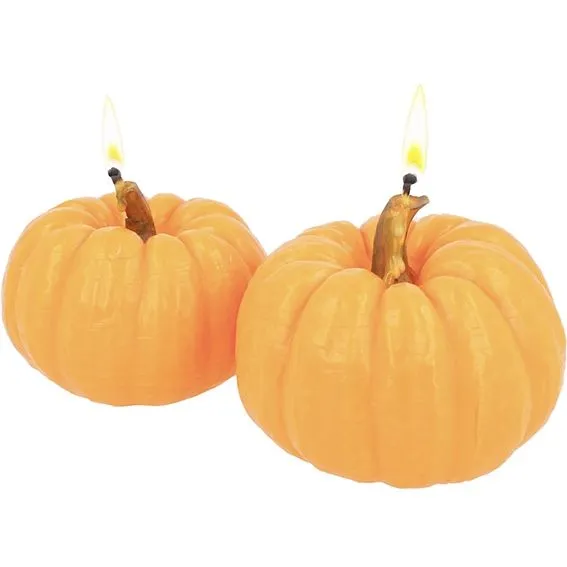 Moldes de calabazas para Halloween. Venta online. Moldes de calabazas para Halloween. Venta online.