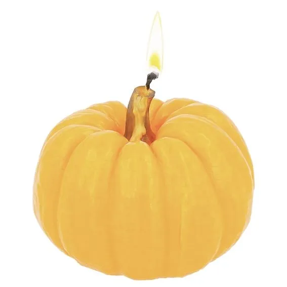 Moldes de calabazas para Halloween. Venta online. Moldes de calabazas para Halloween. Venta online.