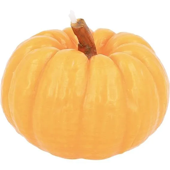 Moldes de calabazas para Halloween. Venta online. Moldes de calabazas para Halloween. Venta online.