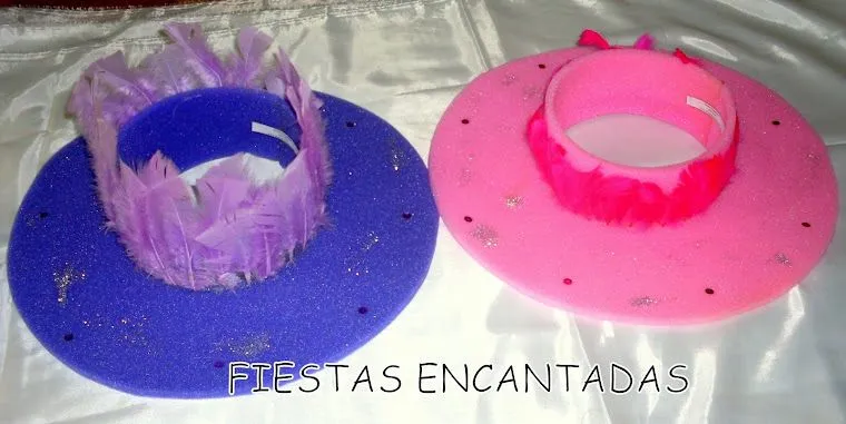 Moldes para capelinas de goma espuma - Imagui Moldes para capelinas de goma espuma - Imagui