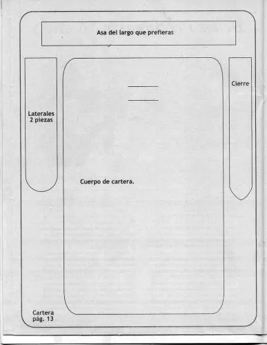 Patrones para hacer cotillones en foami - Imagui