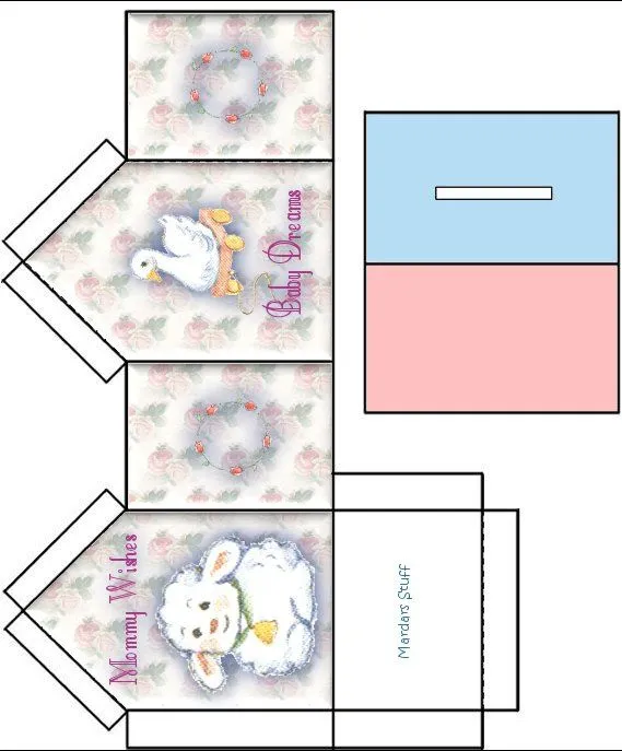 Moldes de casas de papel para imprimir - Imagui Moldes de casas de papel para imprimir - Imagui