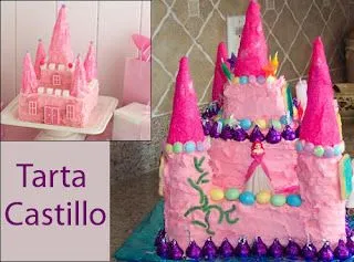 Moldes para castillos de princesas - Imagui Moldes para castillos de princesas - Imagui
