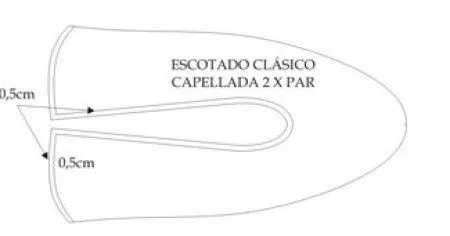 Moldes para cotillón de casamiento - Imagui Moldes para cotillón de casamiento - Imagui