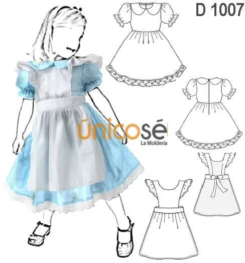 MOLDES DISFRACES I on Pinterest | Rapunzel and Elsa MOLDES DISFRACES I on Pinterest | Rapunzel and Elsa