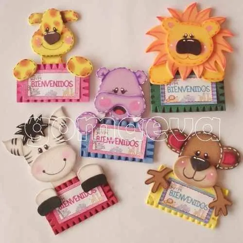 moldes distintivos baby shower niño - Buscar con Google | Foami ... moldes distintivos baby shower niño - Buscar con Google | Foami ...