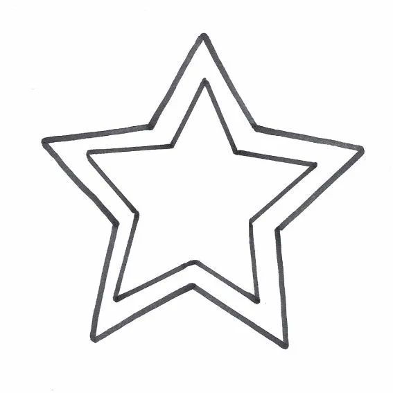 17 beste ideeën over Estrellas Para Imprimir op Pinterest - Ster ... 17 beste ideeën over Estrellas Para Imprimir op Pinterest - Ster ...