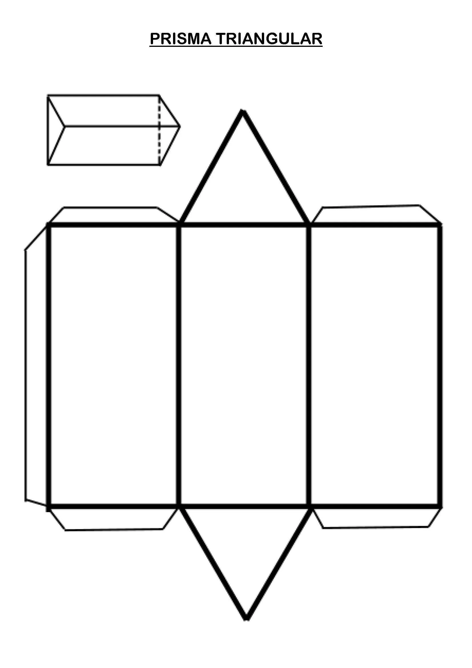 moldes de todas las figuras geometricas - Búsqueda de Google | Cuerpos geometricos para armar, Figuras geometricas para armar, Cuerpo geometrico cubo moldes de todas las figuras geometricas - Búsqueda de Google | Cuerpos geometricos para armar, Figuras geometricas para armar, Cuerpo geometrico cubo