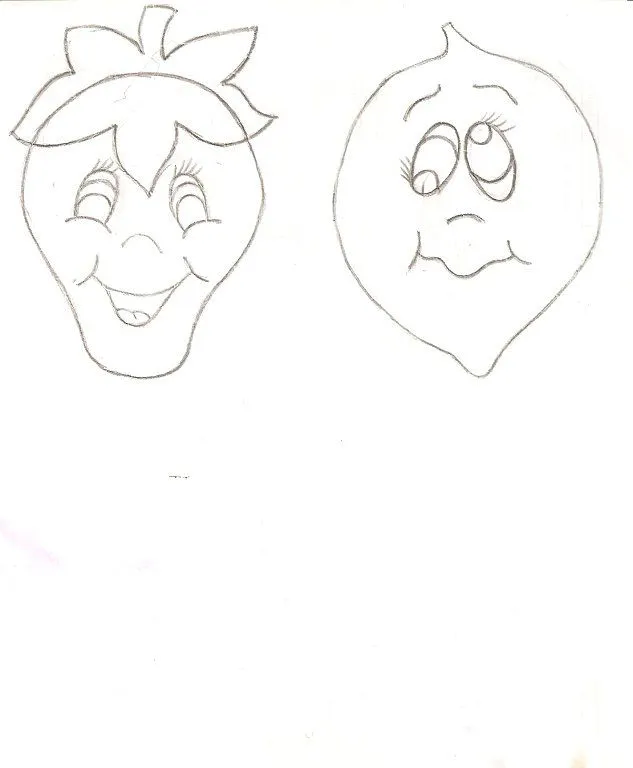 nevera (5) | Aprender manualidades es facilisimo.