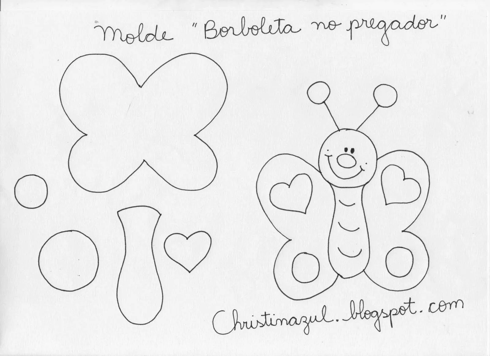 Moldes y Figuras de Sucha Foami: animalitos Moldes y Figuras de Sucha Foami: animalitos