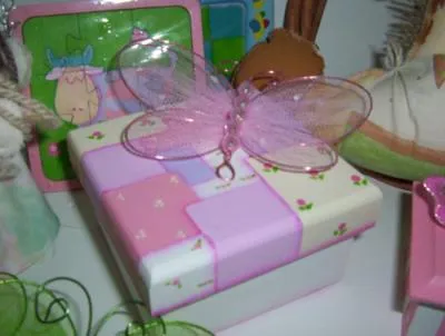 Moldes y Figuras de Sucha Foami: Cajas Decoradas Moldes y Figuras de Sucha Foami: Cajas Decoradas