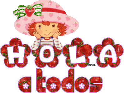 Moldes y Figuras de Sucha Foami: fresita