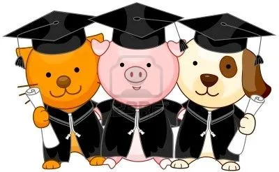Moldes y Figuras de Sucha Foami: graduacion Moldes y Figuras de Sucha Foami: graduacion
