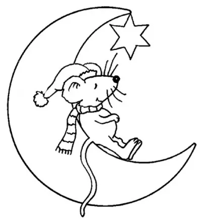 Moldes y Figuras de Sucha Foami: lunas y soles Moldes y Figuras de Sucha Foami: lunas y soles