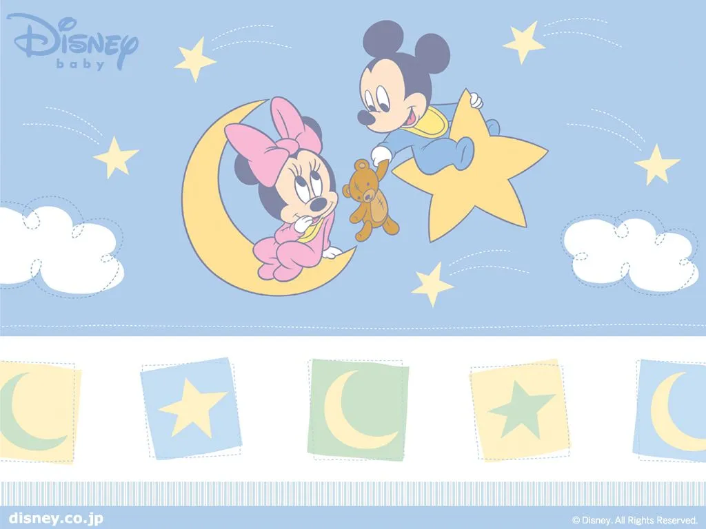 Moldes y Figuras de Sucha Foami: mickey y sus amigos Moldes y Figuras de Sucha Foami: mickey y sus amigos
