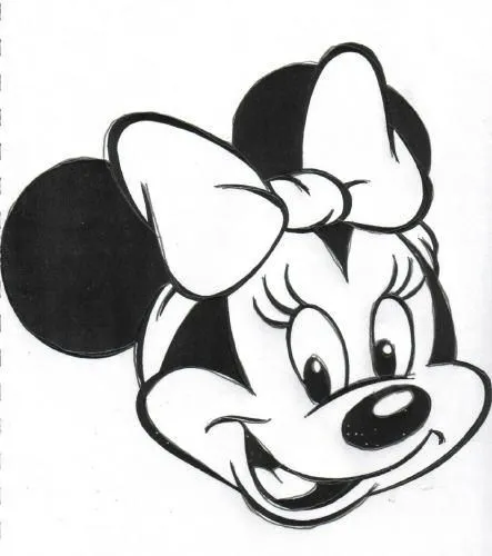 Moldes y Figuras de Sucha Foami: mickey y sus amigos Moldes y Figuras de Sucha Foami: mickey y sus amigos