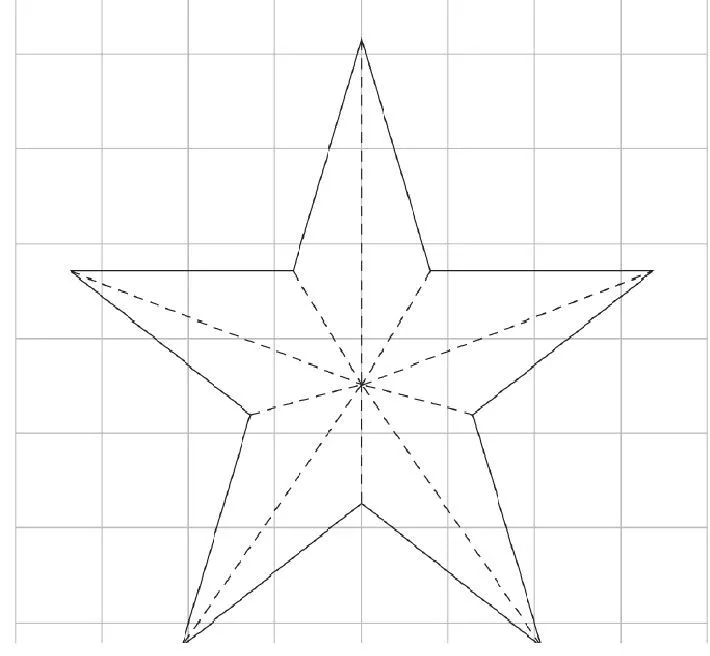Moldes y Figuras de Sucha Foami: moldes de estrellas | Moldes de estrellas, Estrella de navidad manualidades, Estrella navideña Moldes y Figuras de Sucha Foami: moldes de estrellas | Moldes de estrellas, Estrella de navidad manualidades, Estrella navideña