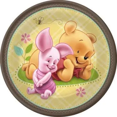 Moldes y Figuras de Sucha Foami: phoo y sua amigos