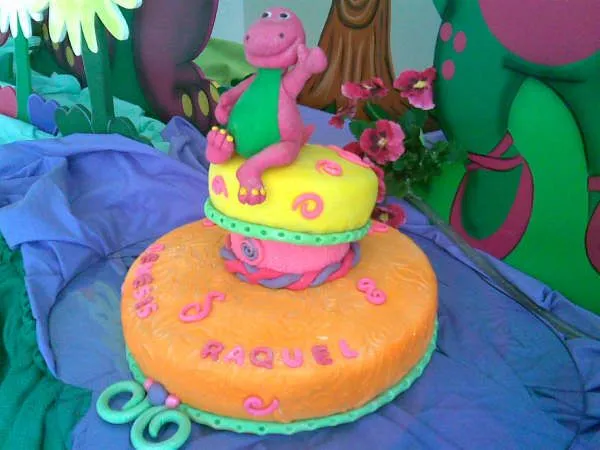 Moldes y Figuras de Sucha Foami: tortas
