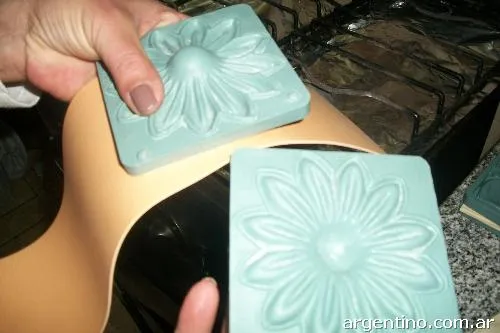 Moldes Para Flores En Goma Eva en Mataderos: página web Moldes Para Flores En Goma Eva en Mataderos: página web