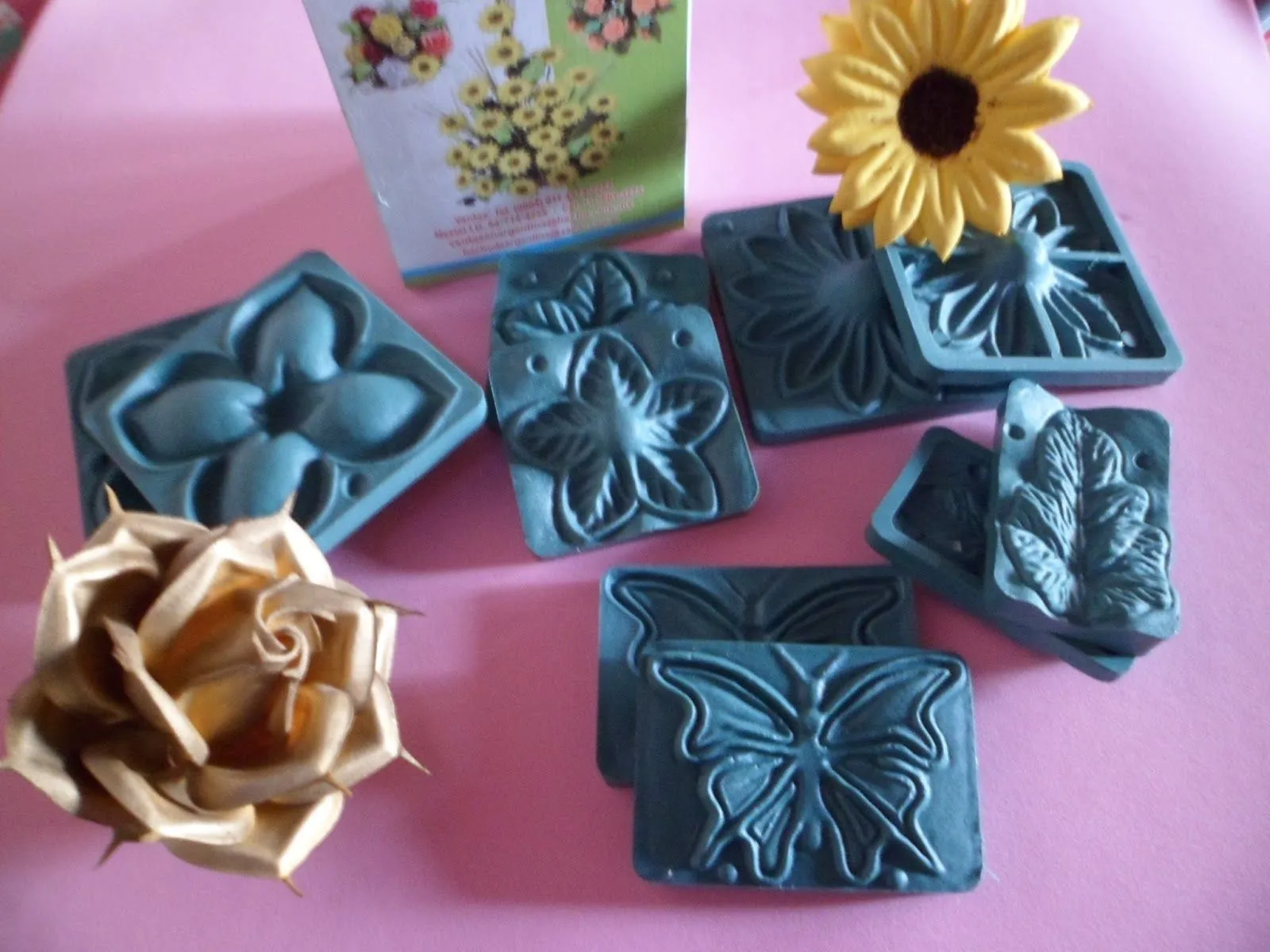 moldes para flores de goma eva/como hacer las flores moldes para flores de goma eva/como hacer las flores