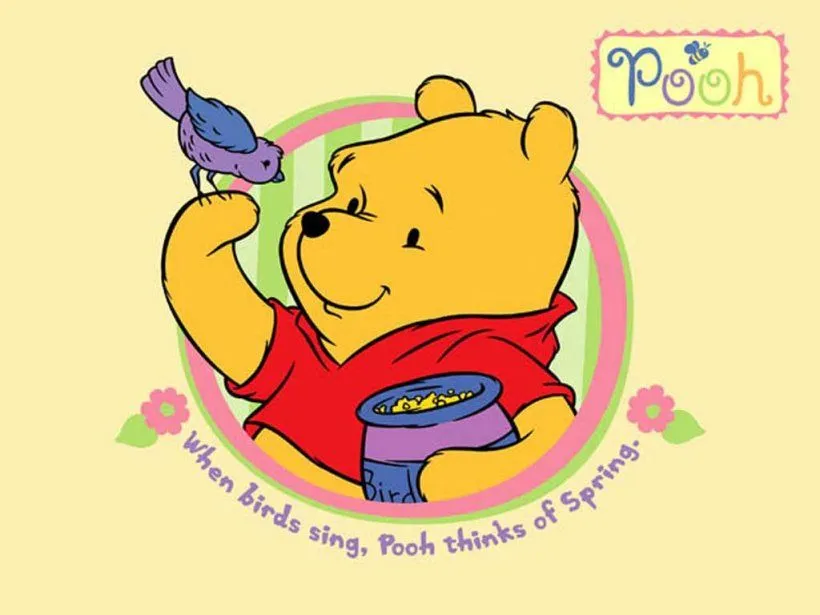 esta es mi seccion para winni poo tengo imagenes moldes todo acerca de ... esta es mi seccion para winni poo tengo imagenes moldes todo acerca de ...