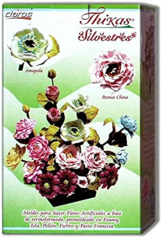 Moldes para Foamy Silvetres : Amazon.com.mx: Oficina y papelería Moldes para Foamy Silvetres : Amazon.com.mx: Oficina y papelería