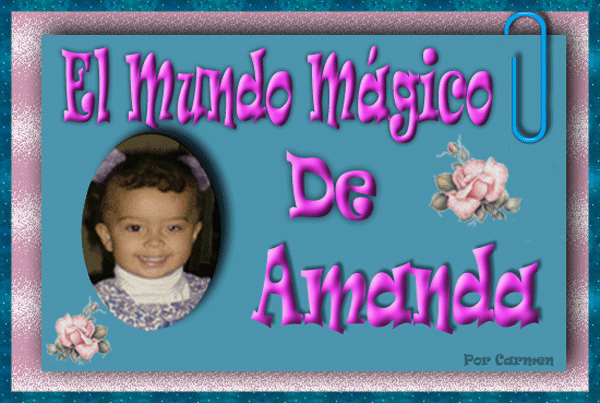 Moldes de fofuchas 3D gratis - Imagui