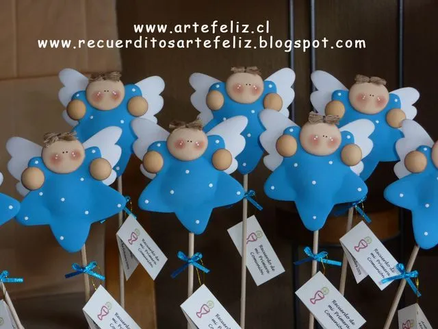 moldes fofuchas comunion para imprimir - Buscar con Google ... moldes fofuchas comunion para imprimir - Buscar con Google ...