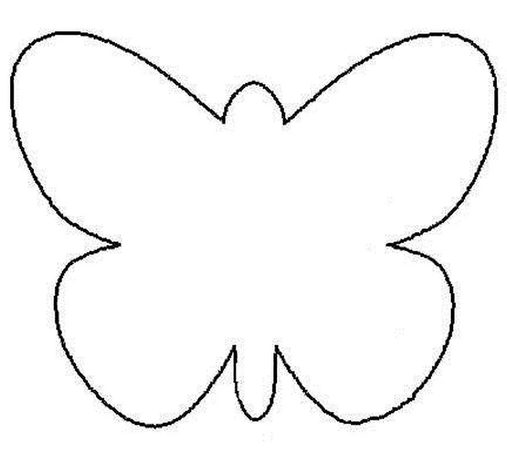 MOLDES FRISADORES para hacer FLORES con GOMA EVA: Plantillas para hacer Mariposas con Goma Eva. Mariposas. MOLDES FRISADORES para hacer FLORES con GOMA EVA: Plantillas para hacer Mariposas con Goma Eva. Mariposas.