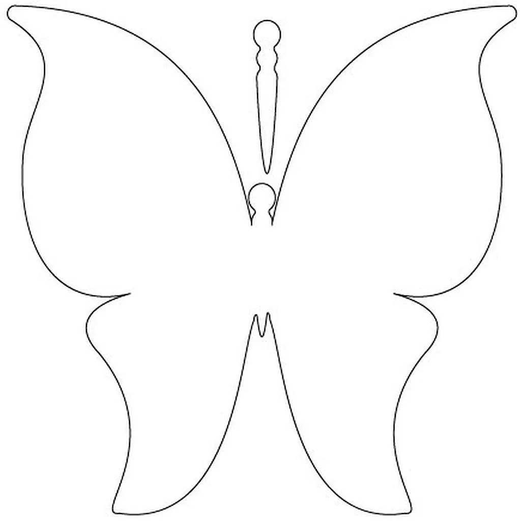 MOLDES FRISADORES para hacer FLORES con GOMA EVA: Plantillas para hacer Mariposas con Goma Eva. Mariposas. MOLDES FRISADORES para hacer FLORES con GOMA EVA: Plantillas para hacer Mariposas con Goma Eva. Mariposas.