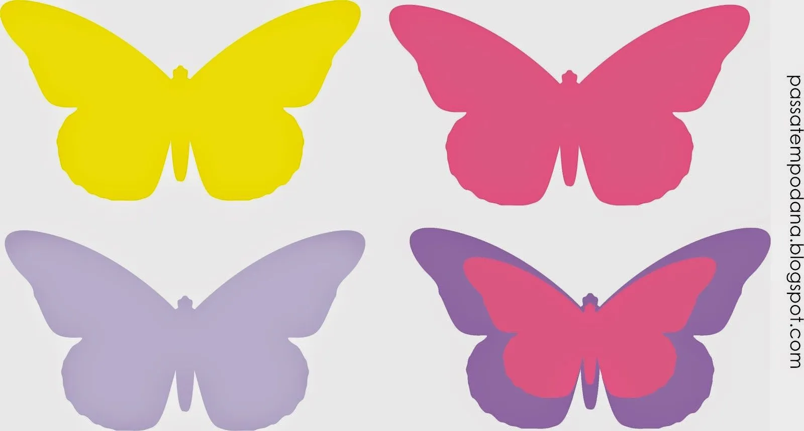 MOLDES FRISADORES para hacer FLORES con GOMA EVA: Plantillas para hacer Mariposas con Goma Eva. Mariposas. MOLDES FRISADORES para hacer FLORES con GOMA EVA: Plantillas para hacer Mariposas con Goma Eva. Mariposas.
