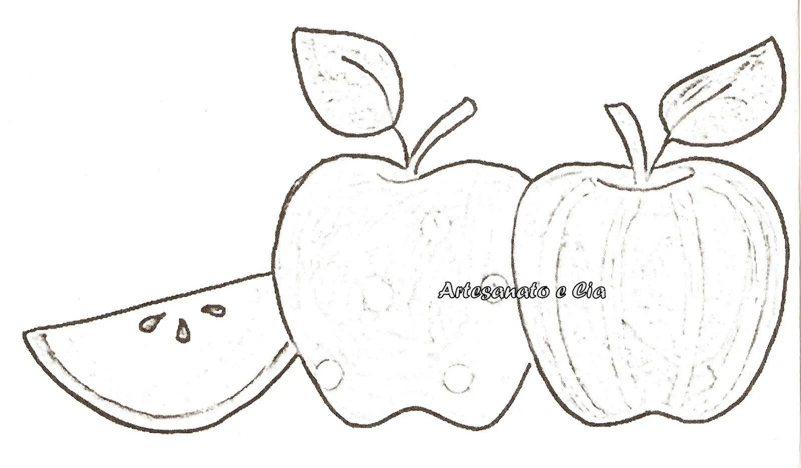 moldes de frutas para patchwork aplique 4.jpg (1600×935 ... moldes de frutas para patchwork aplique 4.jpg (1600×935 ...
