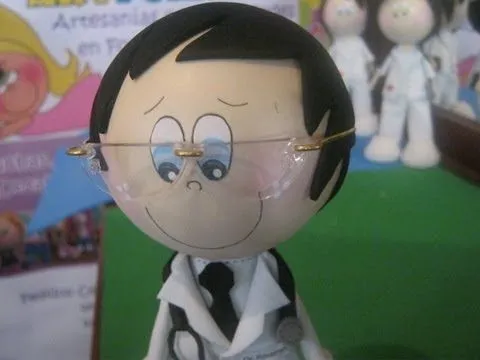 fofuchas con gafas - Videos | Videos relacionados con fofuchas con ... fofuchas con gafas - Videos | Videos relacionados con fofuchas con ...