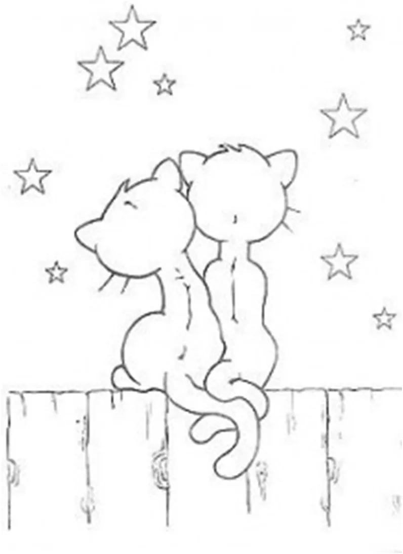 Moldes De Gatos En Broche Fieltro Graffiti Picture Pictures Moldes De Gatos En Broche Fieltro Graffiti Picture Pictures