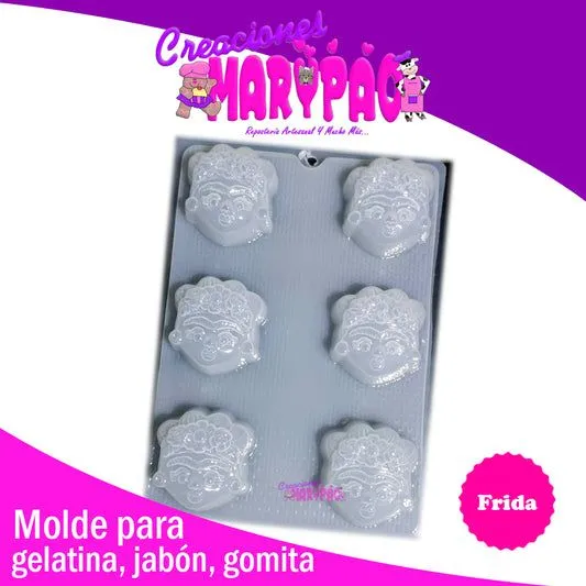 Moldes Para Gelatina, Jabón, Gomita, Chocolate, Resina, Yeso, Etc. – tagged Moldes Para Gelatina, Jabón, Gomita, Chocolate, Resina, Yeso, Etc. – tagged