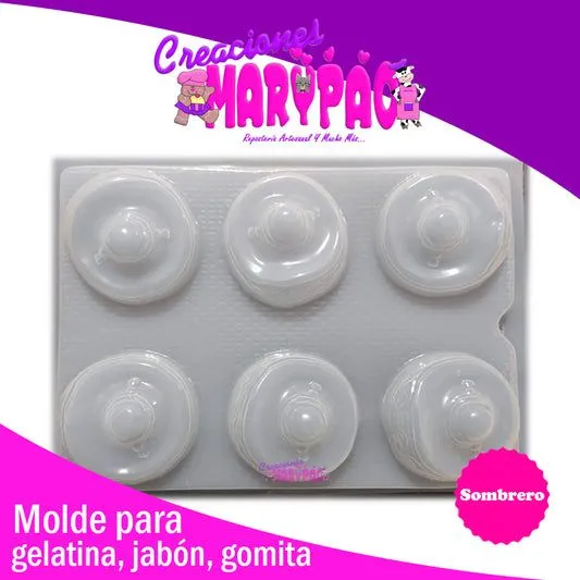 Moldes Para Gelatina, Jabón, Gomita, Chocolate, Resina, Yeso, Etc. – tagged Moldes Para Gelatina, Jabón, Gomita, Chocolate, Resina, Yeso, Etc. – tagged