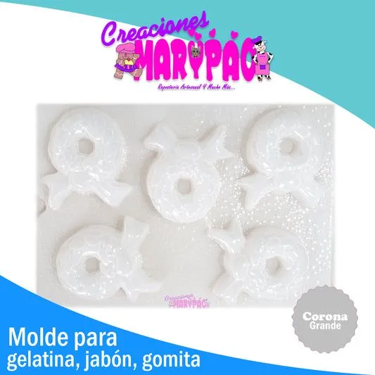 Moldes Para Gelatina, Jabón, Gomita, Chocolate, Resina, Yeso, Etc. – tagged Moldes Para Gelatina, Jabón, Gomita, Chocolate, Resina, Yeso, Etc. – tagged