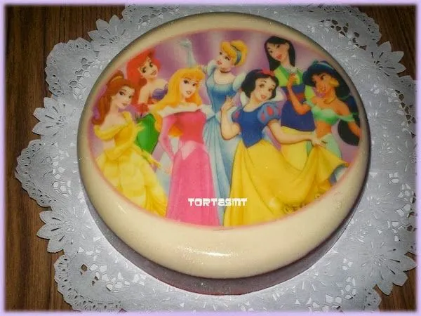 Moldes para gelatinas infantiles - Imagui