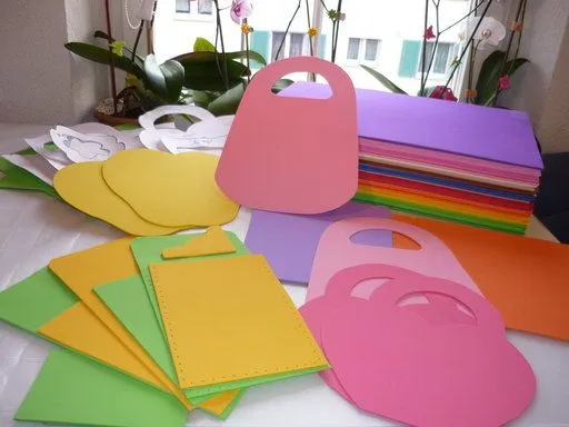 moldes en goma eva para bordadora (pág. 3) | Aprender manualidades ... moldes en goma eva para bordadora (pág. 3) | Aprender manualidades ...