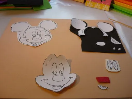 moldes en goma eva para bordadora (pág. 3) | Aprender manualidades ... moldes en goma eva para bordadora (pág. 3) | Aprender manualidades ...