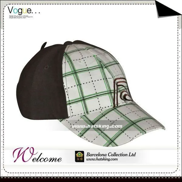 MOLDES GORRA BEISBOL - Imagui | patrones de gorras para niñas ... MOLDES GORRA BEISBOL - Imagui | patrones de gorras para niñas ...