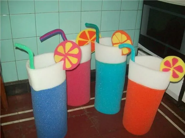 moldes de sombreros de goma espuma para imprimir - Buscar con ... moldes de sombreros de goma espuma para imprimir - Buscar con ...