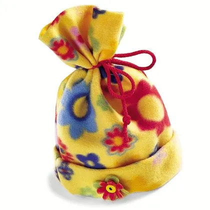 Moldes para gorros | Manualidades para niños,hacer manualidades en ... Moldes para gorros | Manualidades para niños,hacer manualidades en ...