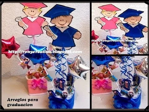 niños graduados en foami - Videos | Videos relacionados con niños ... niños graduados en foami - Videos | Videos relacionados con niños ...