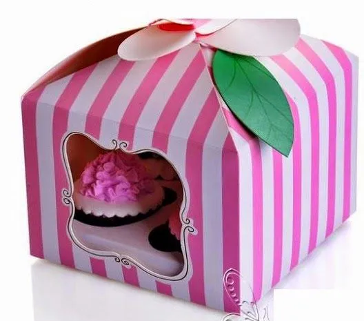 Moldes Gratis de Cajas para Fiestas. | Ideas y material gratis ... Moldes Gratis de Cajas para Fiestas. | Ideas y material gratis ...