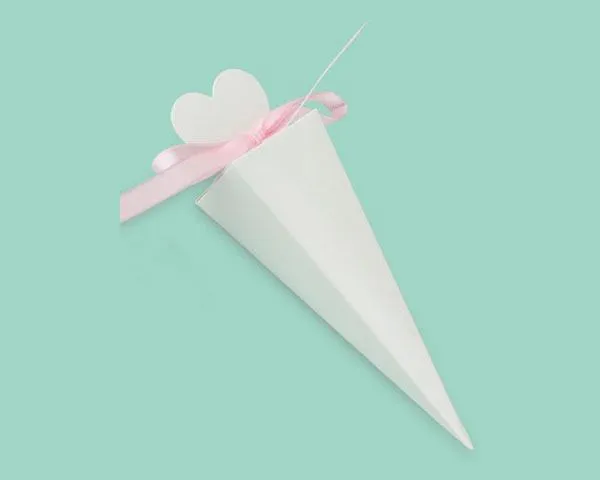 Moldes Gratis de Cajas para Fiestas. | Ideas y material gratis ...