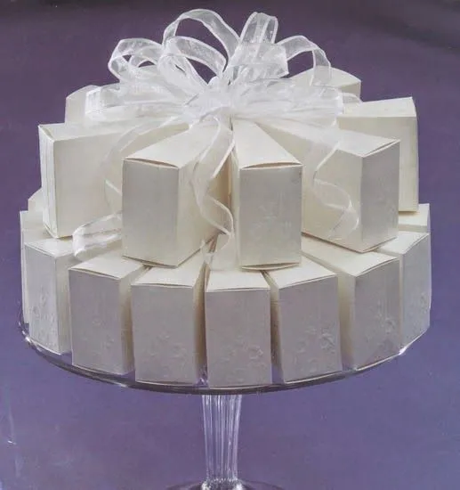 Moldes Gratis de Cajas para Fiestas. | Ideas y material gratis ... Moldes Gratis de Cajas para Fiestas. | Ideas y material gratis ...