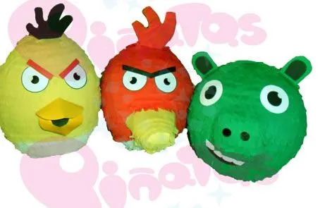 Moldes Gratis Dulceros Angry Birds Wallpapers Real Madrid ... Moldes Gratis Dulceros Angry Birds Wallpapers Real Madrid ...